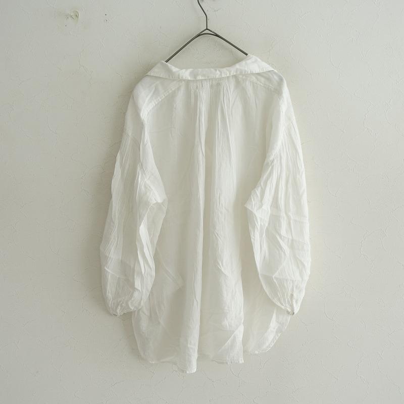 NE QUITTEZ PAS!（ヌキテパ） ne Quittez pas *コットンボイル