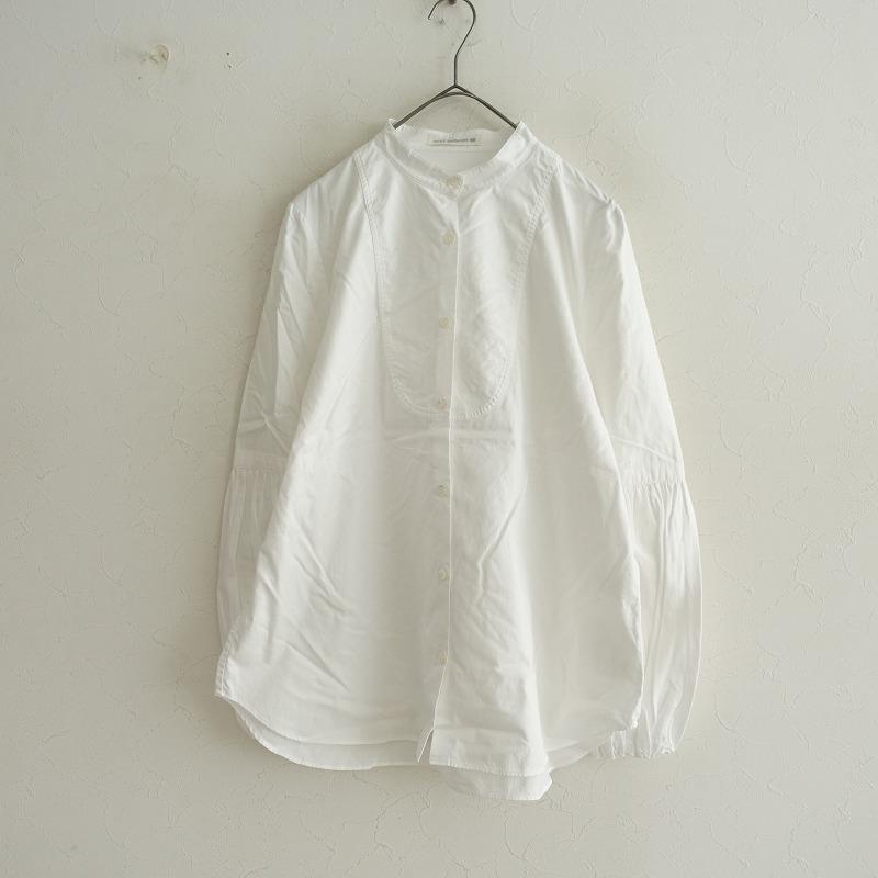 mina perhonen（ミナペルホネン） 【定価5.5万】ミナペルホネン