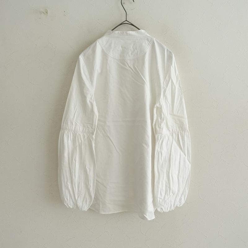 mina perhonen（ミナペルホネン） 【定価5.5万】ミナペルホネン