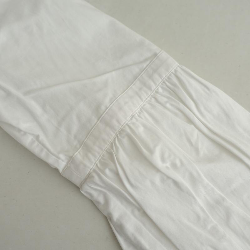 mina perhonen（ミナペルホネン） 【定価5.5万】ミナペルホネン 