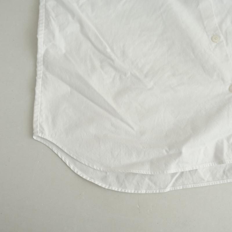 mina perhonen（ミナペルホネン） 【定価5.5万】ミナペルホネン 