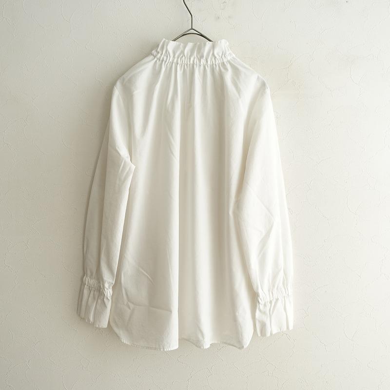 定価1.5万】トゥエルブクローゼット 12 closet *福田麻琴さんコラボ 