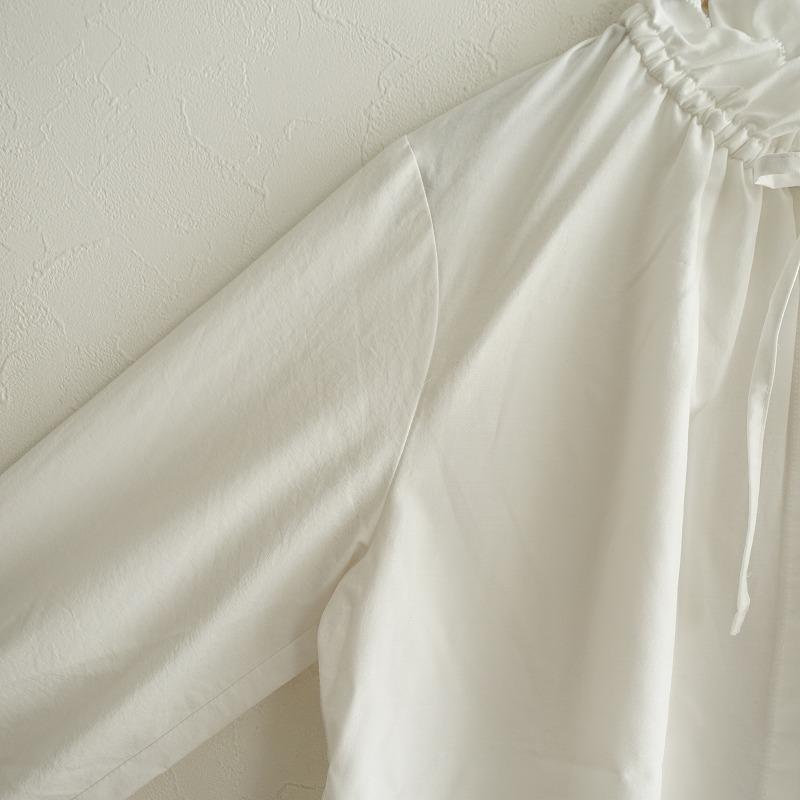 定価1.5万】トゥエルブクローゼット 12 closet *福田麻琴さんコラボ