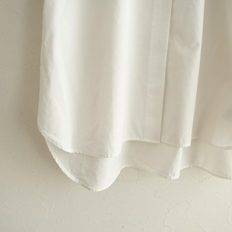 定価1.5万】トゥエルブクローゼット 12 closet *福田麻琴さんコラボ