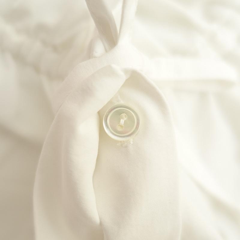 定価1.5万】トゥエルブクローゼット 12 closet *福田麻琴さんコラボ 