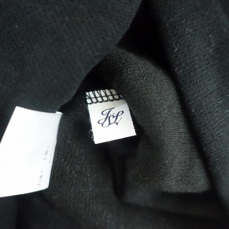 JOURNAL STANDARD LUXE（ジャーナルスタンダード ラックス） 【2024/AW