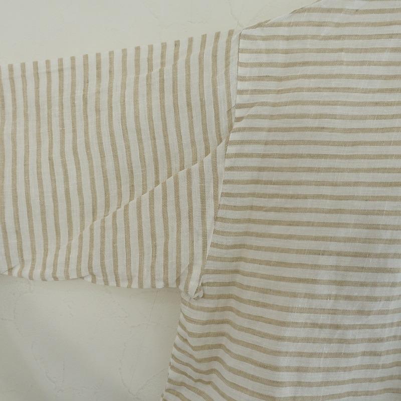 JOURNAL STANDARD LUXE（ジャーナルスタンダード ラックス） 2025/SS