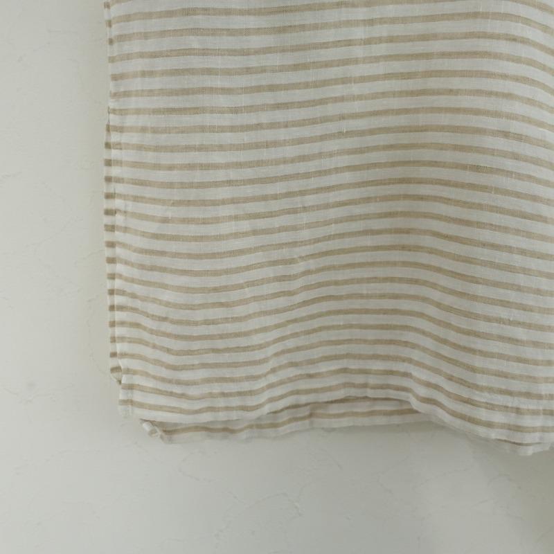 JOURNAL STANDARD LUXE（ジャーナルスタンダード ラックス） 2025/SS