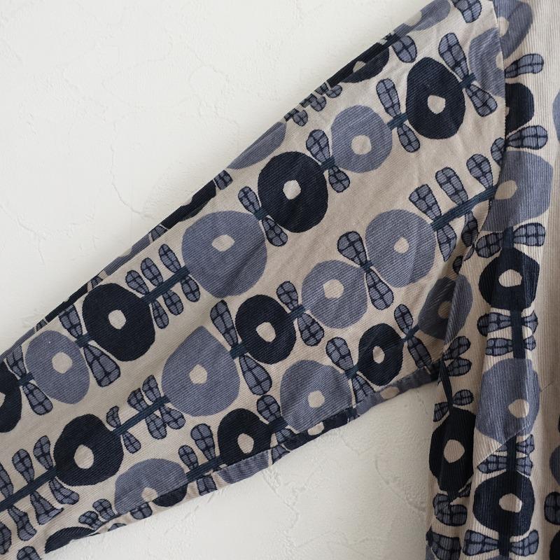 GRANDMA MAMA DAUGHTER（グランマママドーター） *はなおびバック