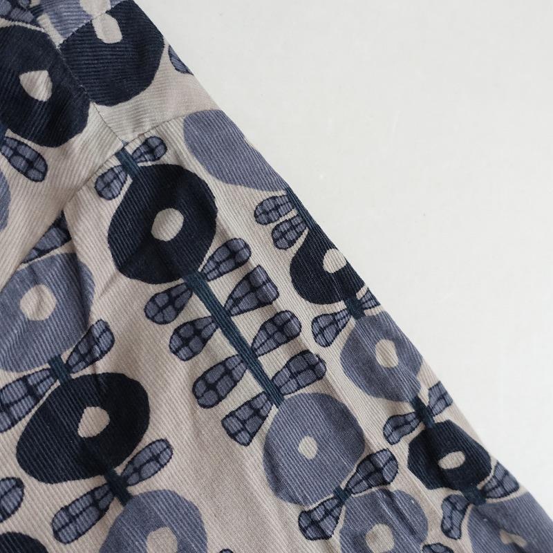 GRANDMA MAMA DAUGHTER（グランマママドーター） *はなおびバック