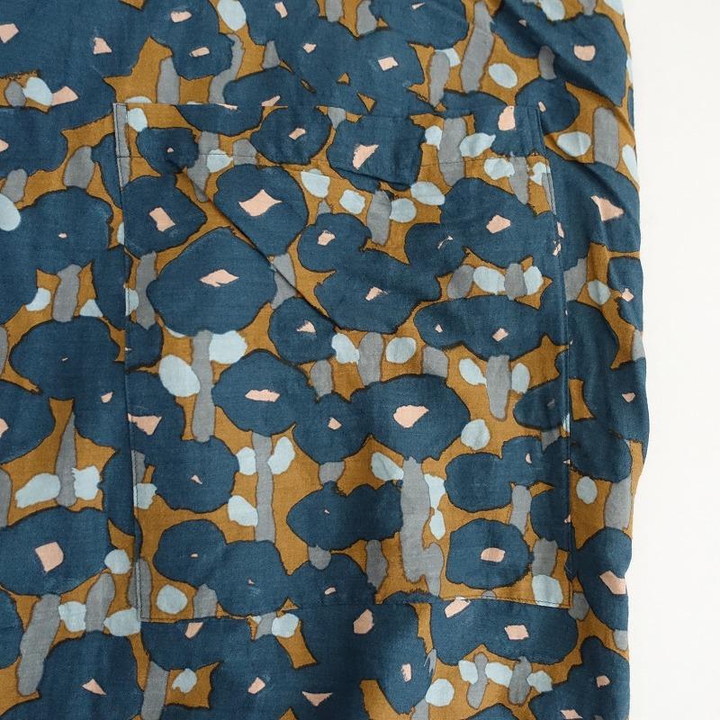mina perhonen（ミナペルホネン） 【定価5.7万】ミナペルホネン
