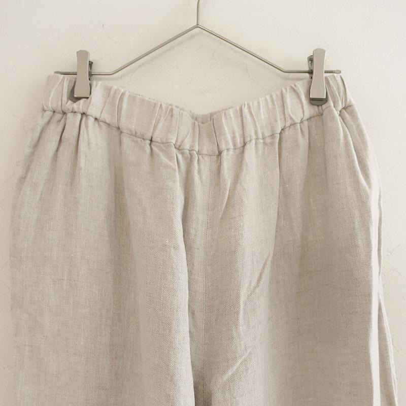 JOURNAL STANDARD LUXE（ジャーナルスタンダード ラックス） 【美品