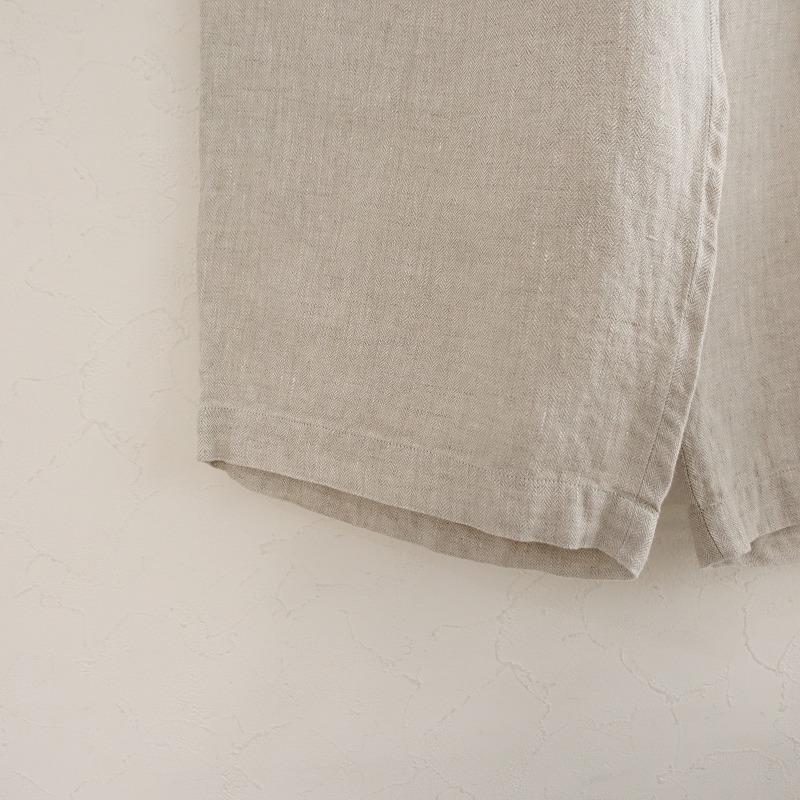 JOURNAL STANDARD LUXE（ジャーナルスタンダード ラックス） 【美品