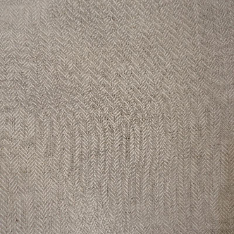 JOURNAL STANDARD LUXE（ジャーナルスタンダード ラックス） 【美品