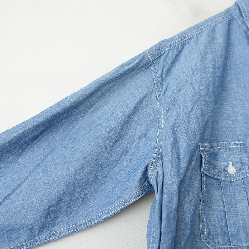 JOURNAL STANDARD relume（ジャーナルスタンダード レリューム 
