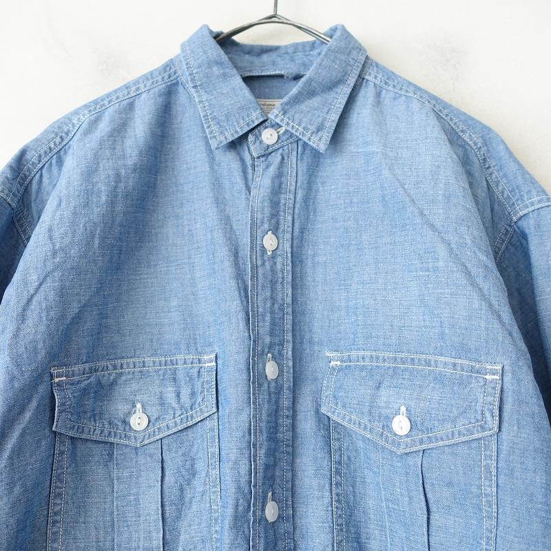 JOURNAL STANDARD relume（ジャーナルスタンダード レリューム