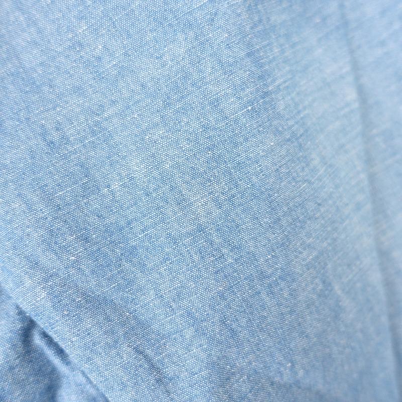 JOURNAL STANDARD relume（ジャーナルスタンダード レリューム 