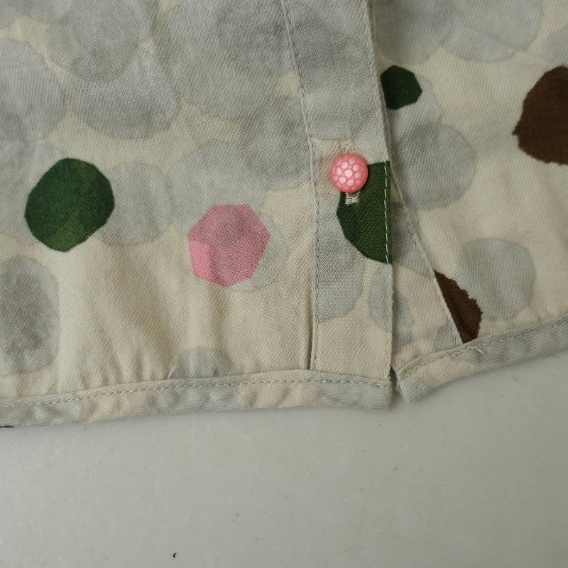 mina perhonen（ミナペルホネン） 【キッズ】ミナペルホネン *glimmer