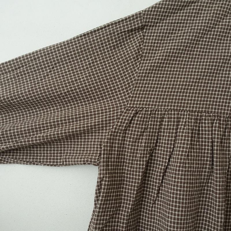 最終価格 》 新品 オオカミとフクロウ フクロウと白アジサイと雨もよう