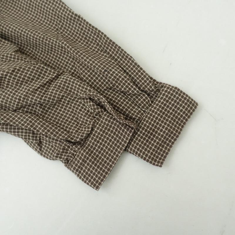 2024/定価2.0万】TANDEY オオカミとフクロウ *フクロウと昨日の雨と