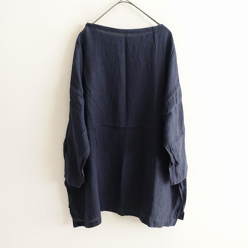 ※とら※最終価格※ジャーナルスタンダードラックス購入　ダッフル とら様専用※最終価格※ジャーナルスタンダードラックス購入 ダッフル