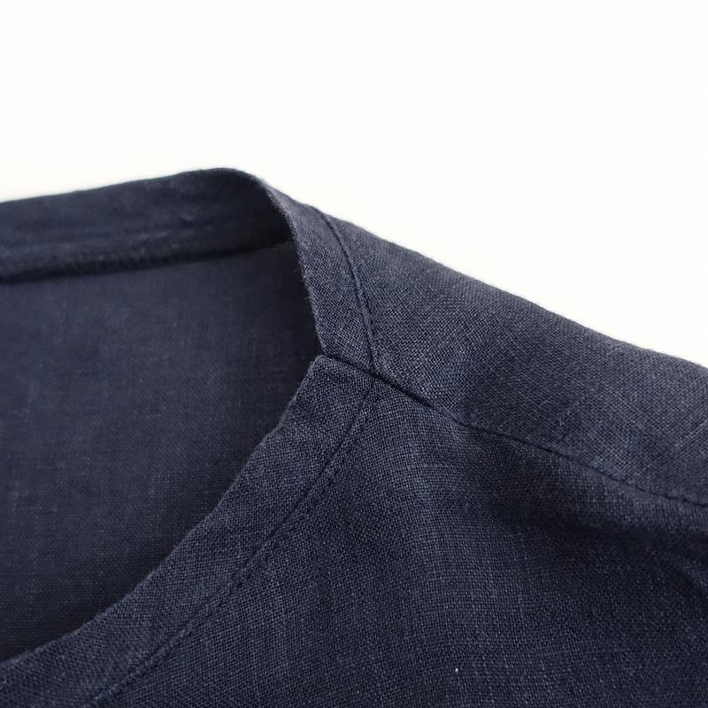 JOURNAL STANDARD LUXE（ジャーナルスタンダード ラックス） 【2024