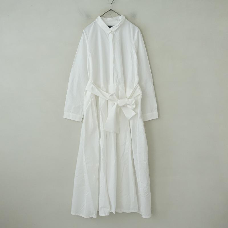 BERGFABEL（バーグファベル） 【定価11.8万】バーグファベル *Lena 