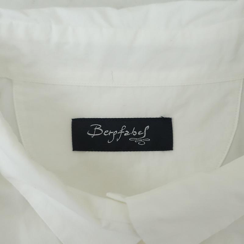 BERGFABEL（バーグファベル） 【定価11.8万】バーグファベル *Lena
