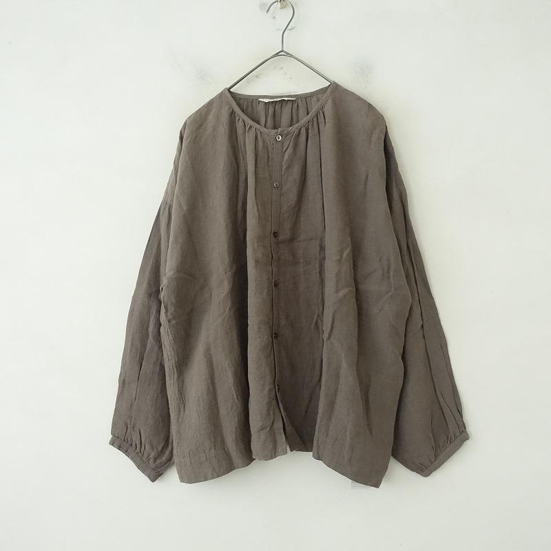 ICHI Antiquites イチ アンティークス ICHI Antiquite's *リネン