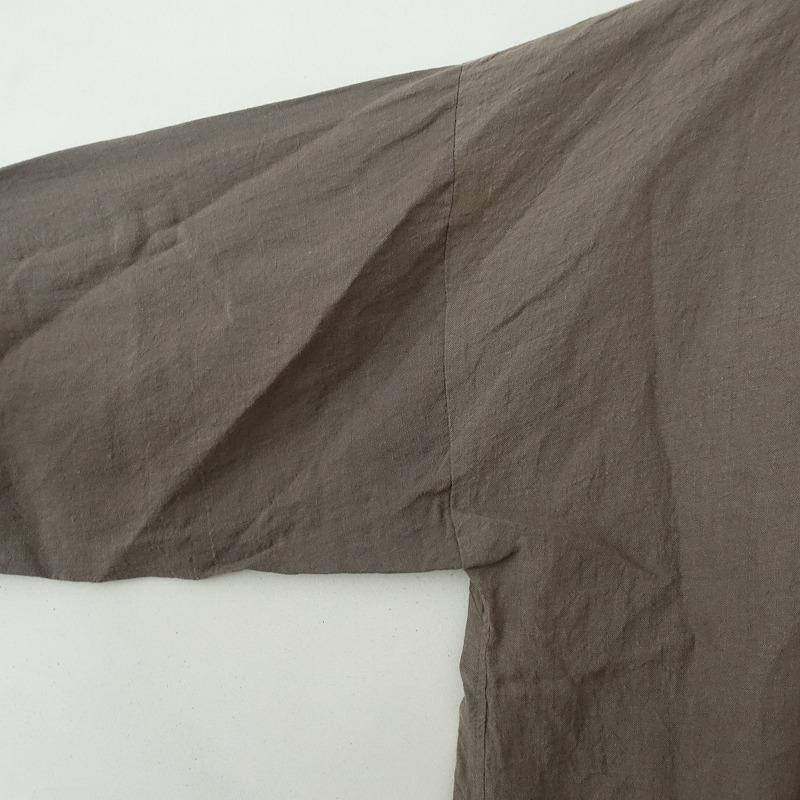 ICHI Antiquites イチ アンティークス ICHI Antiquite's *リネン