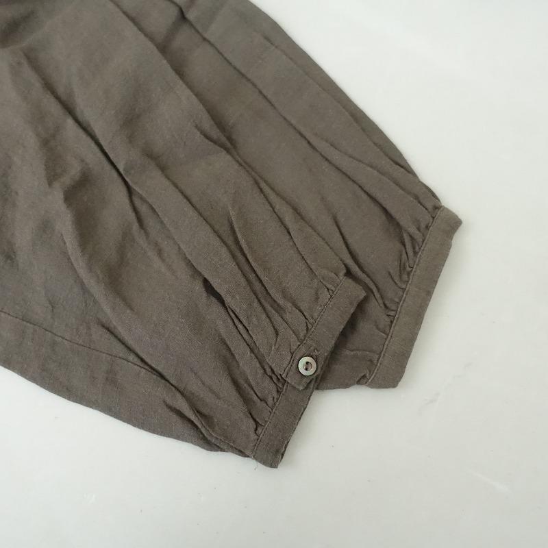 ICHI Antiquites イチ アンティークス ICHI Antiquite's *リネン