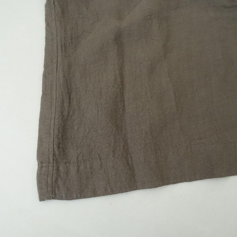 ICHI Antiquites イチ アンティークス ICHI Antiquite's *リネン