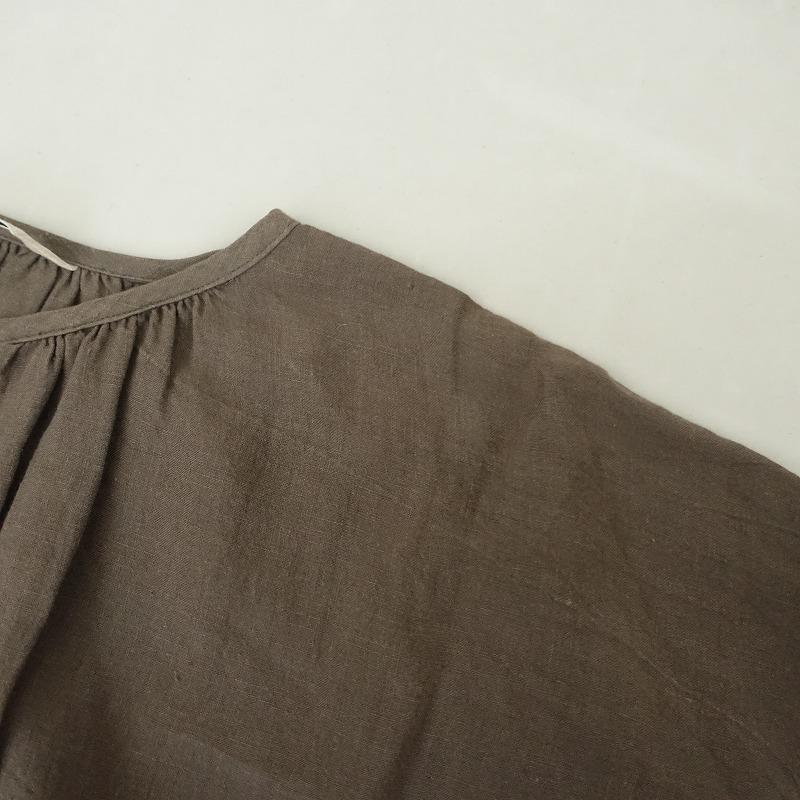 ICHI Antiquites イチ アンティークス ICHI Antiquite's *リネン