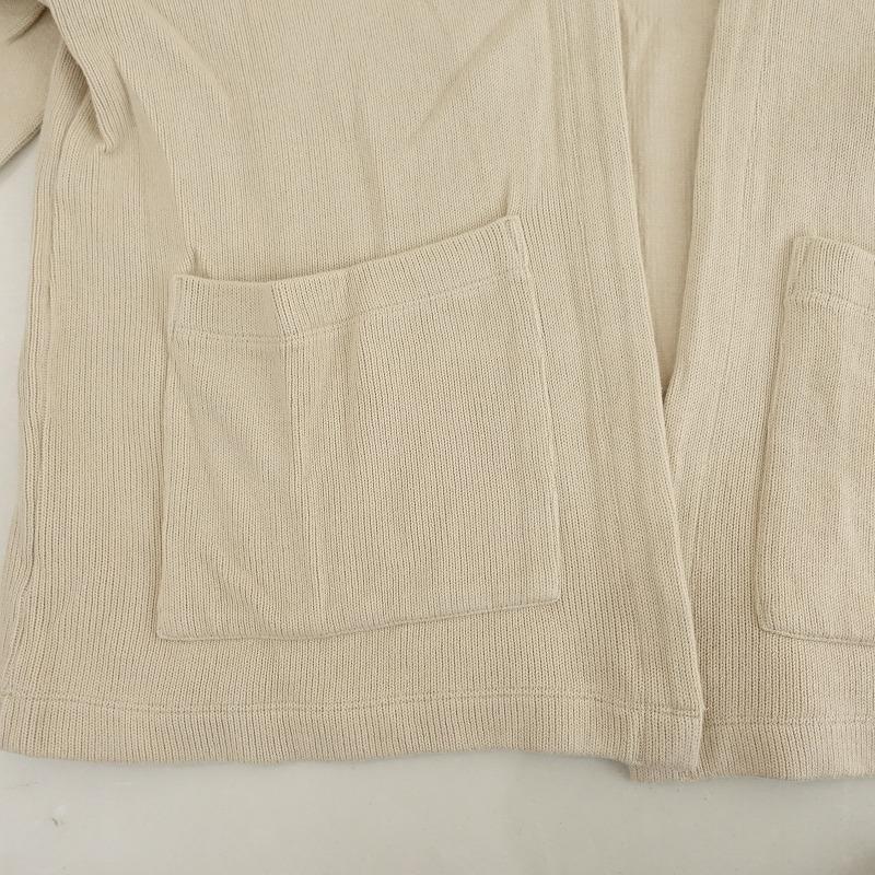 nest Robe CONFECT 【メンズ】ネストローブコンフェクト *クォーター