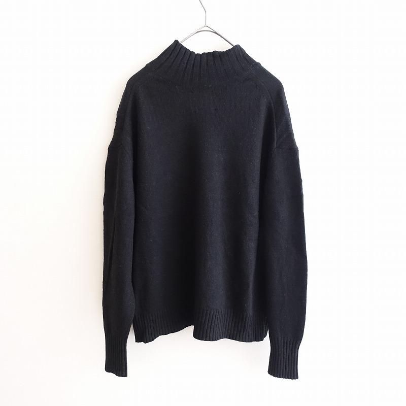 定価1.1万/アーバンリサーチドアーズURBAN RESEARCH DOORS *ハミルトン