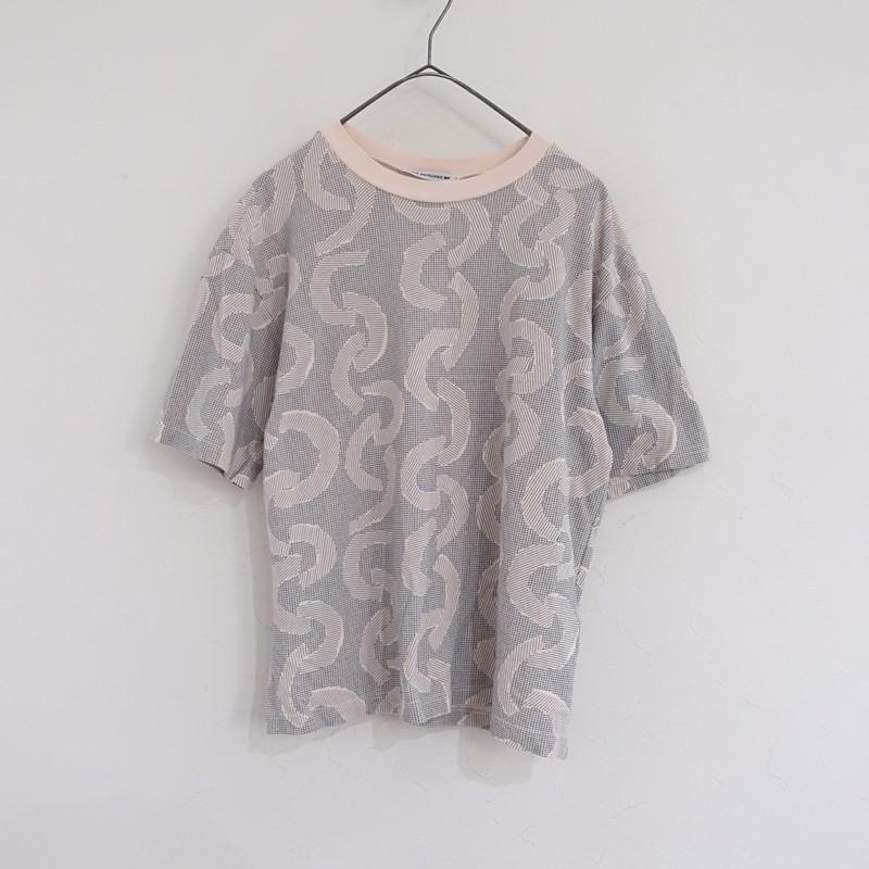 mina perhonen（ミナペルホネン） 【2025/定価2.2万】ミナペルホネン