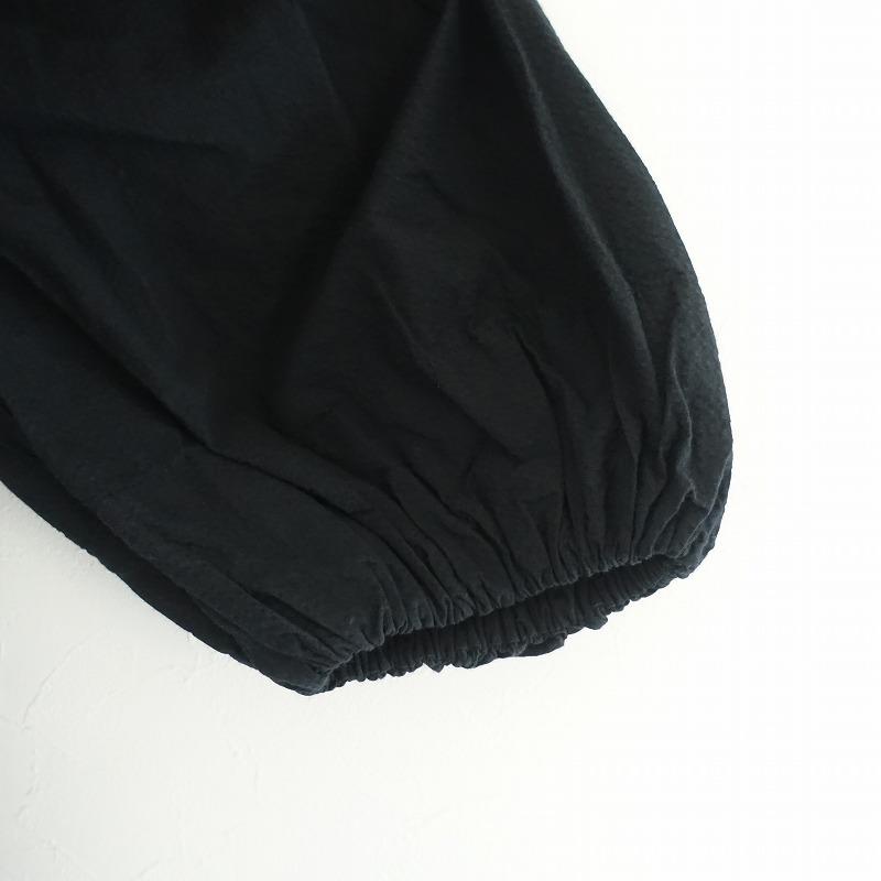 GASA*（ガサ） 【美品/2025/AW/定価7.1万】ガサ GASA *日日夜夜 ワイド