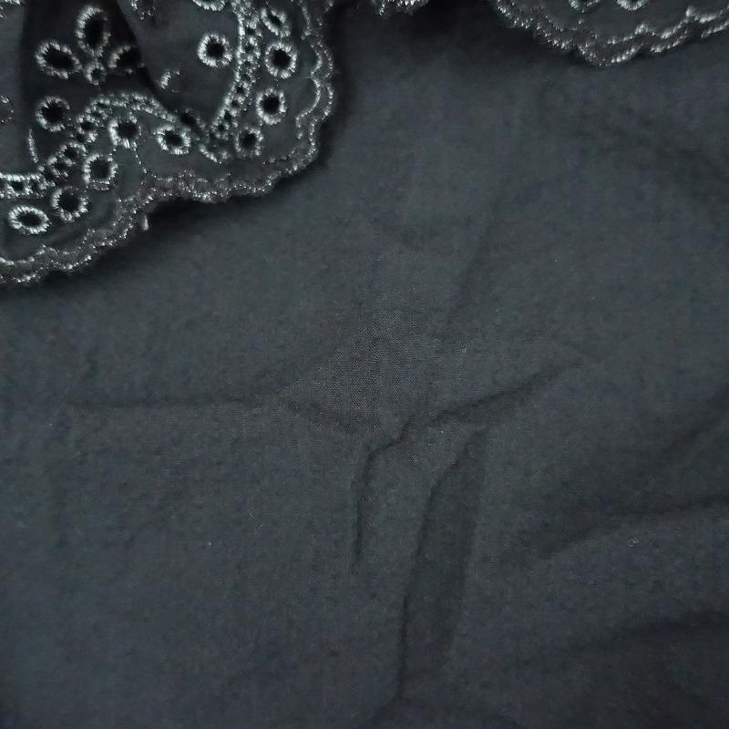 GASA*（ガサ） 【美品/2025/AW/定価7.1万】ガサ GASA *日日夜夜 ワイド