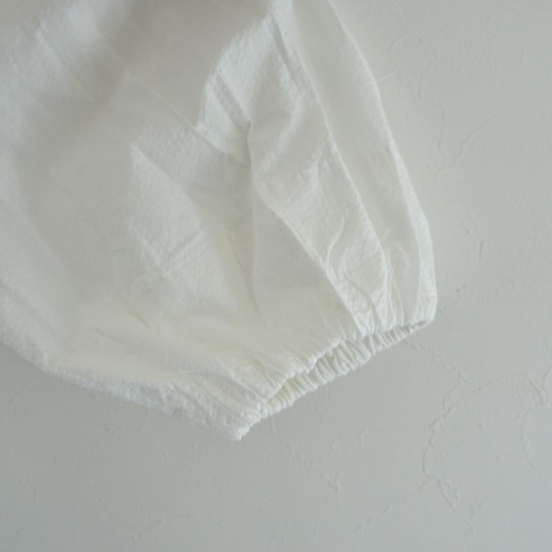 GASA*（ガサ） 【未使用/2025/AW/定価7.1万】ガサ GASA *日日夜夜