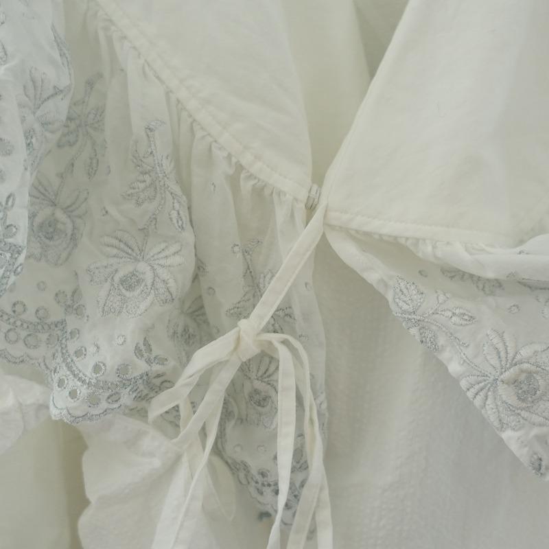 GASA*（ガサ） 【未使用/2025/AW/定価7.1万】ガサ GASA *日日夜夜