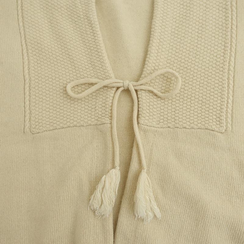 TANDEY オオカミとフクロウ *オオカミとゼンマイ仕掛けのペロ