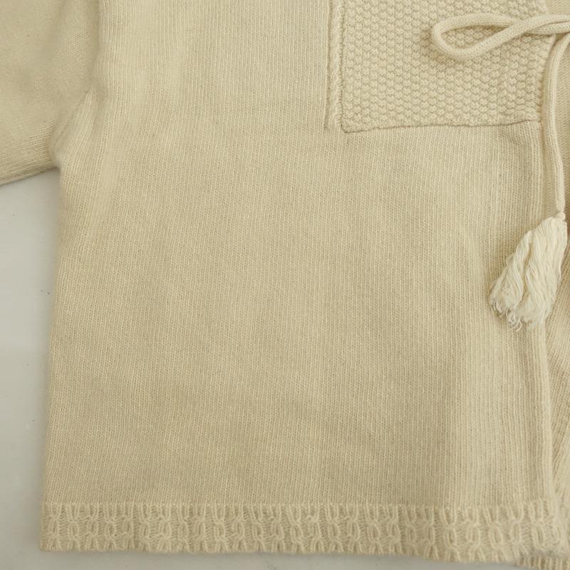 TANDEY オオカミとフクロウ *オオカミとゼンマイ仕掛けのペロ