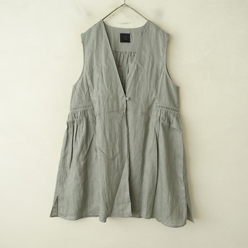 未使用/定価1.4万】TANDEY オオカミとフクロウ *オオカミとうららの