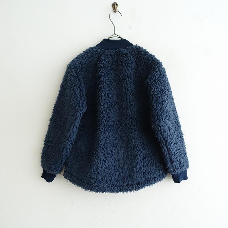 patagonia（パタゴニア） 【キッズ】パタゴニア *Retro-X Bomber 
