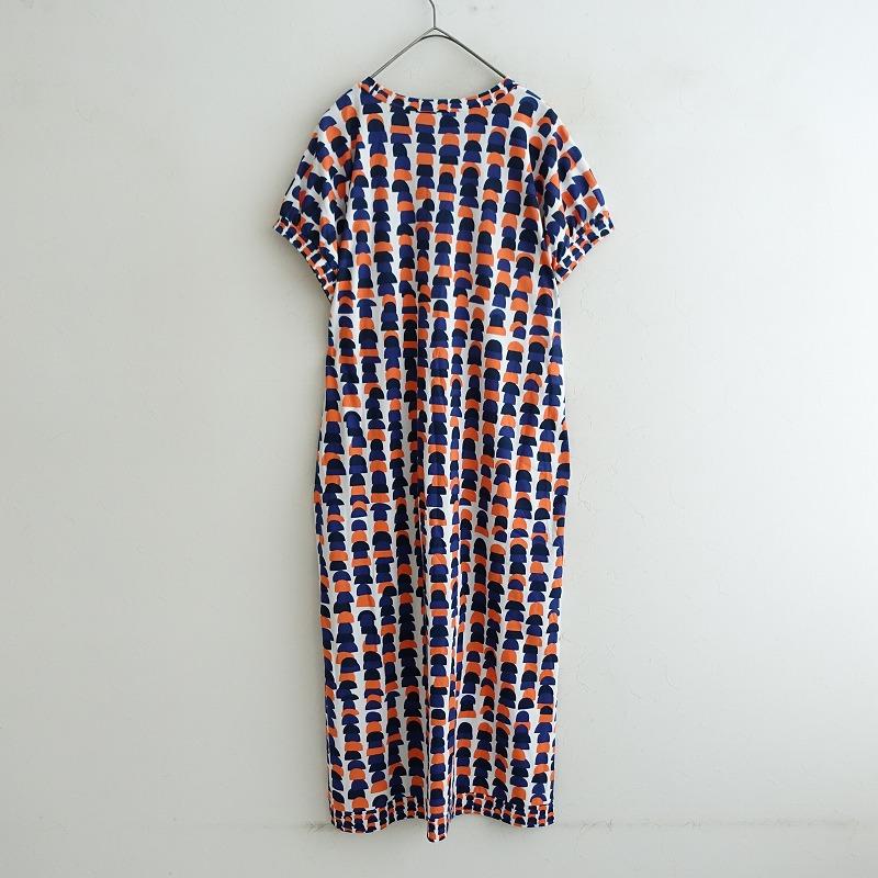 mina perhonen（ミナペルホネン） 【2025/SS】ミナペルホネン *rocher