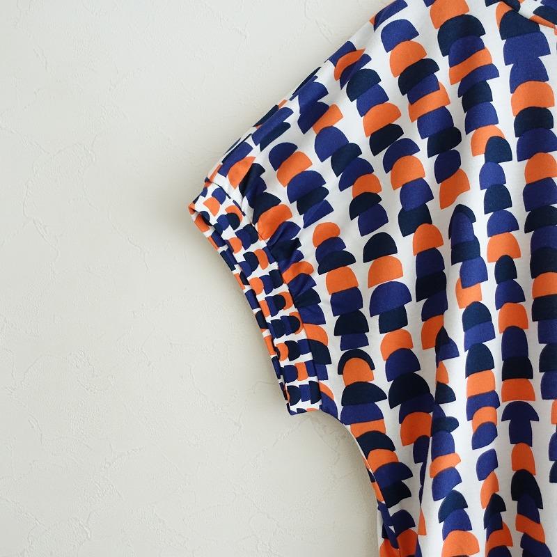 mina perhonen（ミナペルホネン） 【2025/SS】ミナペルホネン *rocher