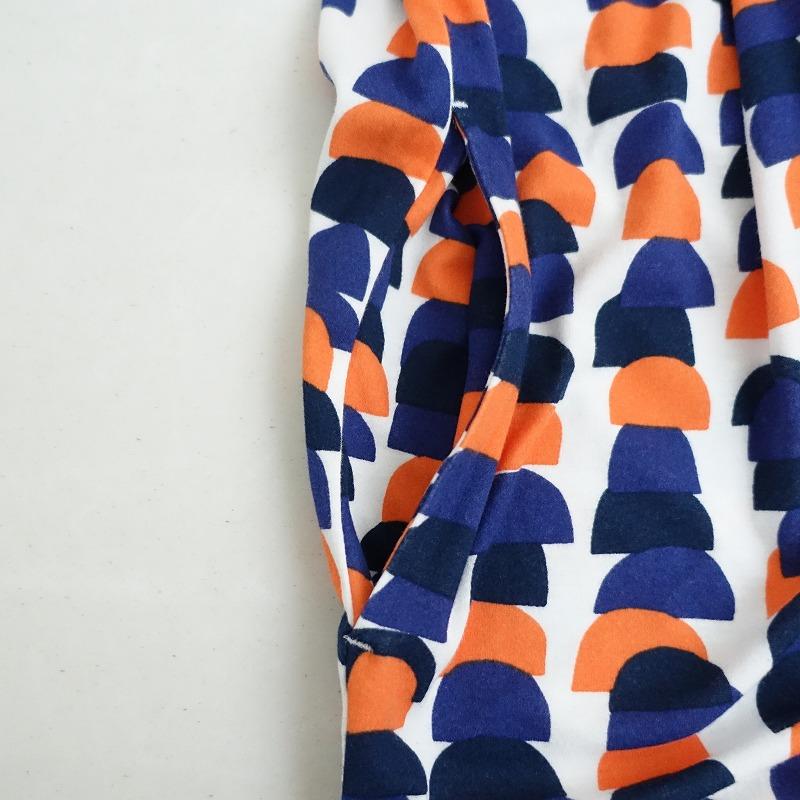 mina perhonen（ミナペルホネン） 【2025/SS】ミナペルホネン *rocher