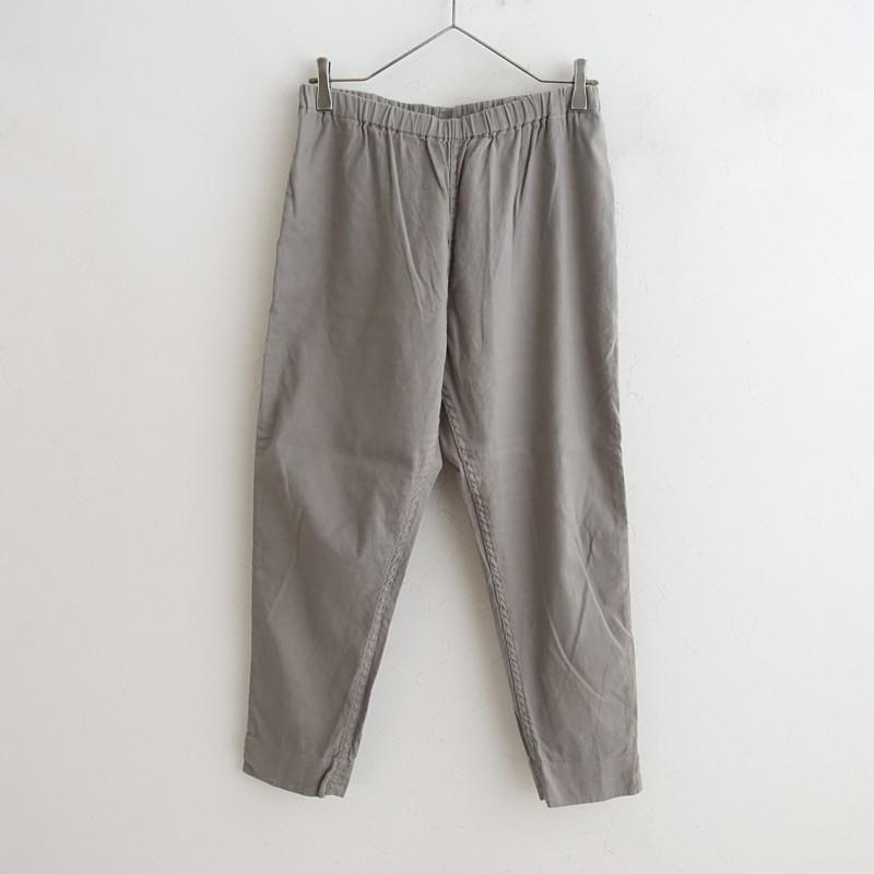 Veritecoeur（ヴェリテクール） 【定価1.5万】ヴェリテクール