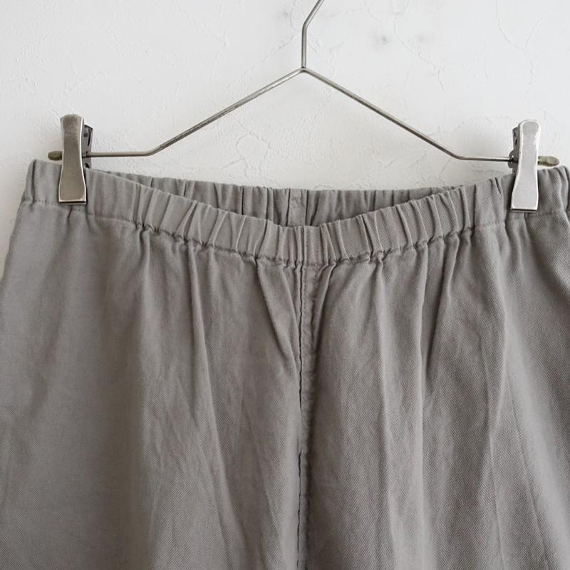 Veritecoeur（ヴェリテクール） 【定価1.5万】ヴェリテクール