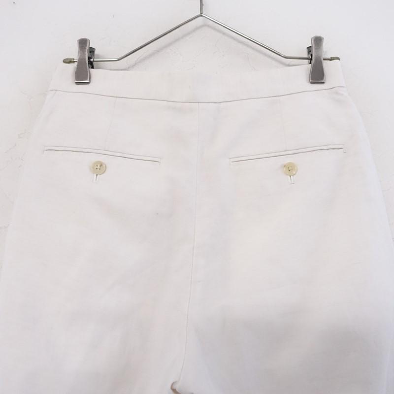 MARGARET HOWELL（マーガレットハウエル） 【定価2.9万】マーガレット